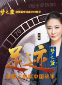97電影院hd高清