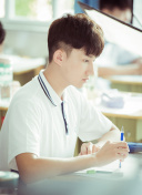 黑木瞳