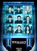 yw193.龍物入口bd