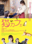斗羅大陸在線觀看(高清完整版)