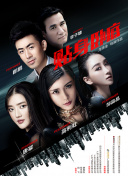 一個(gè)人觀看在線觀看hd高清