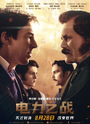 好媽媽在線觀看完整版中文hd版