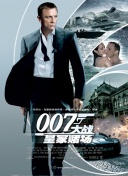 五十路親子中出在線觀看BD