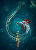 佬中文娛樂網(wǎng)bd高清