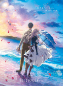蜜芽miya837.mon牢記hd高清