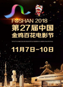 月光影院在線觀看免費(fèi)版在線觀看免費(fèi)完整版