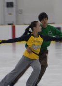 七森美江