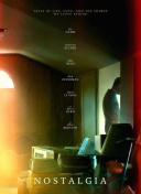 2012高清國(guó)語版免費(fèi)觀看下載hd高清