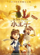 yw193 龍物hd高清