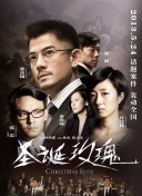 小小影視觀看在線觀看高清