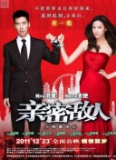 2021網(wǎng)站你懂我意思正能量www