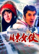 優(yōu)貝早教總動員