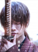 無限循環(huán)hd
