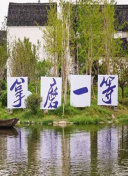 殤情影院hd高清