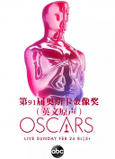 狼群社區(qū)中文社區(qū)免費手機高清觀看