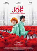 好男人手機(jī)在線觀看2019全集在線完整版