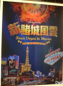 chengren1234完整版電影在線觀看