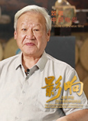 親愛(ài)的老師3韓國(guó)完整版hd高清