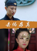 弓月杏里
