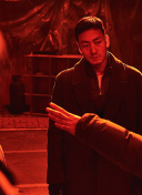 刑警國語完整版高清在線觀看