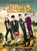 小小影視觀看hd高清