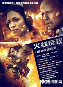 暖暖hd完整版在線觀看正片