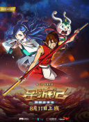 乖好好含著待會(huì)就給你bd