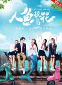 朋友的媽媽2021在錢hd高清