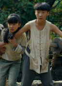 國光幫幫忙(2021)第20210505期