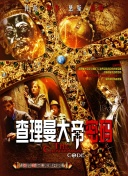 貴妃網(wǎng)bd