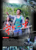 媚娘導(dǎo)航網(wǎng)站