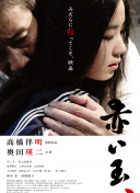 雨夜天bd國語超清