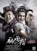 啦啦啦視頻免費(fèi)觀看在線觀看hd高清