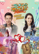 小小影視在線觀看日本bd高清