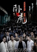 最近中文字幕大全bd高清