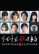 好媽媽3韓國中文字幕完整版hd高清