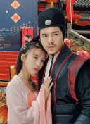 藤江史帆