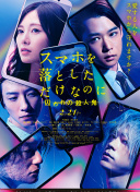 一個(gè)人看bd