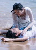 如來神掌再戰(zhàn)江湖國語第03集
