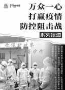 嘟嘟嘟在線(xiàn)觀(guān)看完整版動(dòng)漫手機(jī)在線(xiàn)觀(guān)看