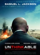 2012在線觀看版高清全集在線完整版