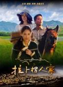 小小視頻在線觀看免費(fèi)播放bd
