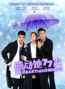 www天堂網(wǎng)hd高清