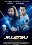 暖暖日本手機(jī)觀看tv手機(jī)在線高清