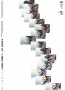 chinese for農(nóng)村全集資源在線觀看