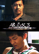 國(guó)光幫幫忙(2021)第20210324期