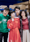 暗黑破壞神第4集
