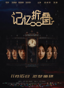 小蝌蚪bd高清
