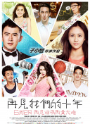 小姐在線觀看bd