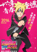 最近2019中文字幕hd高清